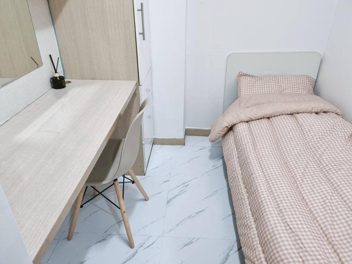 Dream Stay Seoul Luaran gambar