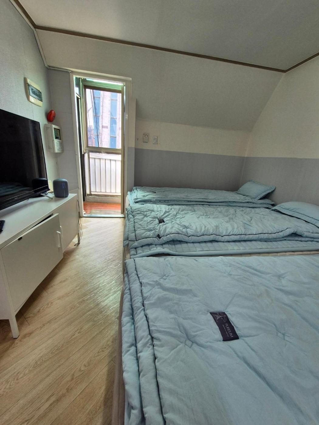 Dream Stay Seoul Luaran gambar